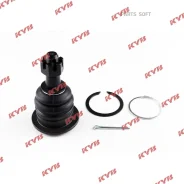 ����� ������� �������! Toyota Hi Lux 05 KYB KBJ1003 KBJ1003 ����