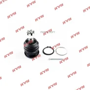 ����� ������� �������! � ����� Toyota Mark 90/100 92 KYB KBJ1061 KBJ1061 ����