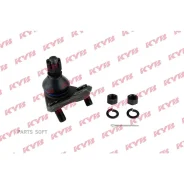 ����� ������� ������! Toyota Avensis 97-00 KYB KBJ1050 KBJ1050 ����