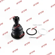 ����� ������� ������� ! Toyota Land Cruiser 100/120/Hilux/Surf KDN215 98 KYB KBJ1062 KBJ1062 ����