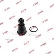 ������� ����� KYB KBJ1075 KBJ1075 ����