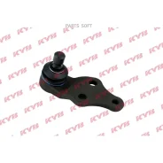 ����� ������� ���. ������! Hyundai i30/Santa Fe 1.4-2.4, KIA Ceed 11 KYB KBJ1192 KBJ1192 ����