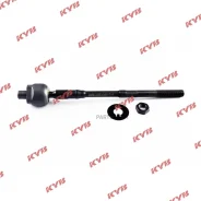 ���� �������! Nissan X-Trail T30 01 KYB KRE1066 KRE1066 ����