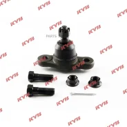 ������� ����� KYB KBJ1143 KBJ1143 ����
