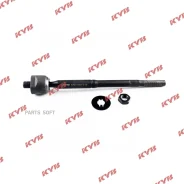 ���� �������! Toyota Corolla CDE120/ZZE12 01 KYB KRE1089 KRE1089 ����