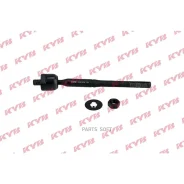 ���� �������! Toyota Lexus RX300 MCU3 03 KYB KRE1079 KRE1079 ����
