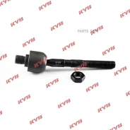 ������� ���� KYB KRE1122 KRE1122 ����