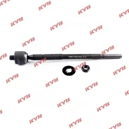 ���� �������! ��� �/� Toyota Corolla AE100 92-95 KYB KRE1092 KRE1092 ����