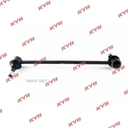 ���� ������������� ��������� ������! Nissan Qashqai J10E 07 KYB KSLF1017 KSLF1017 ����