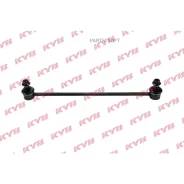 ���� �������������! Toyota Yaris NCP91/KSP90/SCP90/NCP10/SCP100 05 KYB KSLF1014 KSLF1014 ����