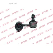 ���� ������������� ��������� �����! Honda Civic EU/EP/ES 01 KYB KSLF1060 KSLF1060 ����