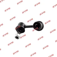 ���� ������������� ��������� �����! Mitsubishi L200KB4T 2.5D-ID 06 KYB KSLF1033 KSLF1033 ����