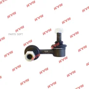 ������ ������������� KYB KSLF1066 KSLF1066 ����