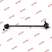���� ������������� ��������� �����! Nissan Qashqai J10E 07 KYB KSLF1018 KSLF1018 ����