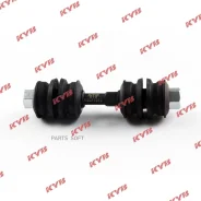 ���� ������������� ���������! Toyota Yaris 1.0-1.5 99 KYB KSLF1073 KSLF1073 ����