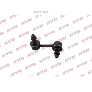 ���� ������������� ��������� �����! Toyota Picnic 96-01 KYB KSLF1080 KSLF1080 ����