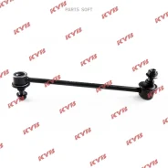 ������ ������������� KYB KSLF1071 KSLF1071 ����