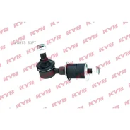 ���� ������������� ���������! Nissan Sunny N14 90 KYB KSLF1067 KSLF1067 ����