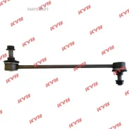 ���� ������������� �������! Mazda 323/323F 94-98 KYB KSLF1091 KSLF1091 ����