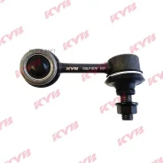 ���� ������������� ��������� ������! Toyota Picnic KSLF1079 ����