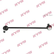 ���� �������������! Renault Scenic/Grand Scenic/Kangoo/Megane, MB Citan 108D KYB KSLF4018 KSLF4018 ����