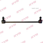 ���� ������������� ���������! Suzuki Grand Vitara 06 KYB KSLF1137 KSLF1137 ����
