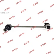 ���� ������������� ���������! Hyundai Tucson 04/ KIASportage 02 KYB KSLF1118 KSLF1118 ����