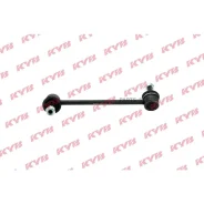 ������ ������������� KYB KSLF1143 KSLF1143 ����