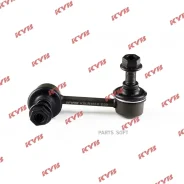 ���� ������������� ������� ������! Mitsubishi Outlander 05 KYB KSLR1010 KSLR1010 ����