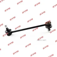 ���� ������������� �������! Toyota Camry 91-01 KYB KSLR1032 KSLR1032 ����