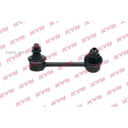 ���� ������������� ������� �����! Toyota RAV 4 ACA2#/CLA2# 00 KYB KSLR1029 KSLR1029 ����