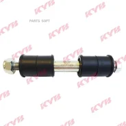 ���� ������������� �������! Mazda MX-5 1.8/2.0 05/RX-8 2.6 Wankel 03 KYB KSLF1162 KSLF1162 ����