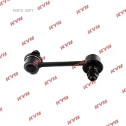 ���� ������������� �������! Toyota Corolla 87-01 KYB KSLR1034 KSLR1034 ����