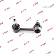 ������ ������������� KYB KSLR1004 KSLR1004 ����