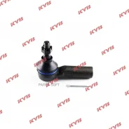 ���������� �������! Toyota Camry SXV10 92 KYB KTR1042 KTR1042 ����