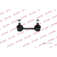 ���� ������������� �������! Mazda 626 93 KYB KSLR1040 KSLR1040 ����