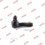 ���������� �������! Nissan Maxima QX A32 94-00 KYB KTR1070 KTR1070 ����
