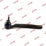 ���������� ������� �����! M12x1.25 Nissan Juke 1.6/1.5DCi 10 KYB KTR1125 KTR1125 ����