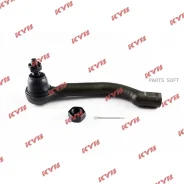 ���������� ������� �����! Nissan Qashqai 07 KYB KTR1129 KTR1129 ����