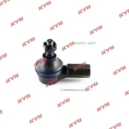 ���������� �������! Honda Civic EU/EP/ES 00 KYB KTR1079 KTR1079 ����