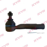���������� ������� ������! Toyota RAV 4 ACA20/CLA20/ZCA25 KYB KTR1217 KTR1217 ����
