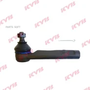 ���������� ������� �������� ������! Toyota Cressida GX110/JZX110/JZX110 00 KYB KTR1215 KTR1215 ����