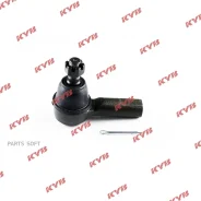 ���������� �������! Honda Civic SX8 96-98 KYB KTR1078 KTR1078 ����