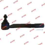 ���������� ������� ������! Toyota Camry ACV30/MCV30 01 KYB KTR1227 KTR1227 ����