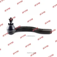 ���������� ������� �������� ������! Toyota Camry ACV3/ACV4/MCV30 03 KYB KTR1225 KTR1225 ����