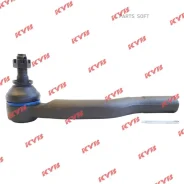 ���������� ������� �����! Toyota Camry ACV3/MCV30 01 KYB KTR1228 KTR1228 ����