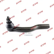 ���������� ������� �������� �����! Toyota Camry ACV3/ACV4/MCV30 03 KYB KTR1226 KTR1226 ����