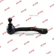 ���������� ������� �����! Toyota Carina AT171/ST171/CT170 87_92 KYB KTR1248 KTR1248 ����