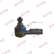 ���������� ������� ���� KYB KTR1331 KTR1331 ����