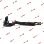 ���������� ������� �����! Lexus CS430 01_03 KYB KTR1272 KTR1272 ����
